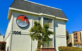 Village Inn